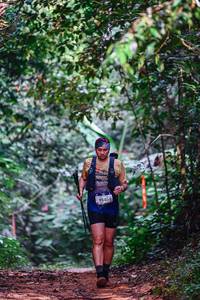 BIB: 7856
                            <button type="button" onclick="openModal(22477194)" class="btn btn-primary btn-sm float-right btn-popup" data-toggle="modal" data-target=".modal-high-quality">
                        <i class="fas fa-shopping-cart"></i> Add to Cart
                    </button>
                                            <button type="button" onclick="isThisMe(22477194, true)" class="btn btn-success btn-sm float-right btn-popup btn-isme hidden" data-toggle="tooltip" data-placement="bottom" title="นี่คือรูปของคุณใช่ไหม คลิกที่นี่เพื่อเอาเข้าอัลบั้ม">
                        <i class="fas fa-plus"></i> Add to album
                    </button>
                    <button type="button" onclick="isThisMe(22477194, false)" class="btn btn-warning btn-sm float-right btn-popup btn-isnotme hidden">
                        <i class="fas fa-ban"></i> Remove from album
                    </button>